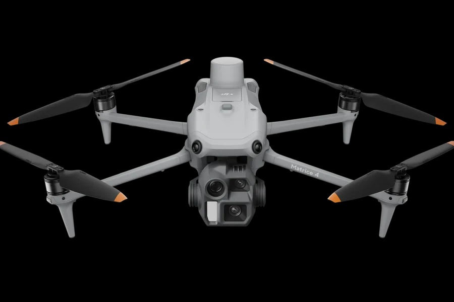 ienda online de drones profesionales en Cataluña