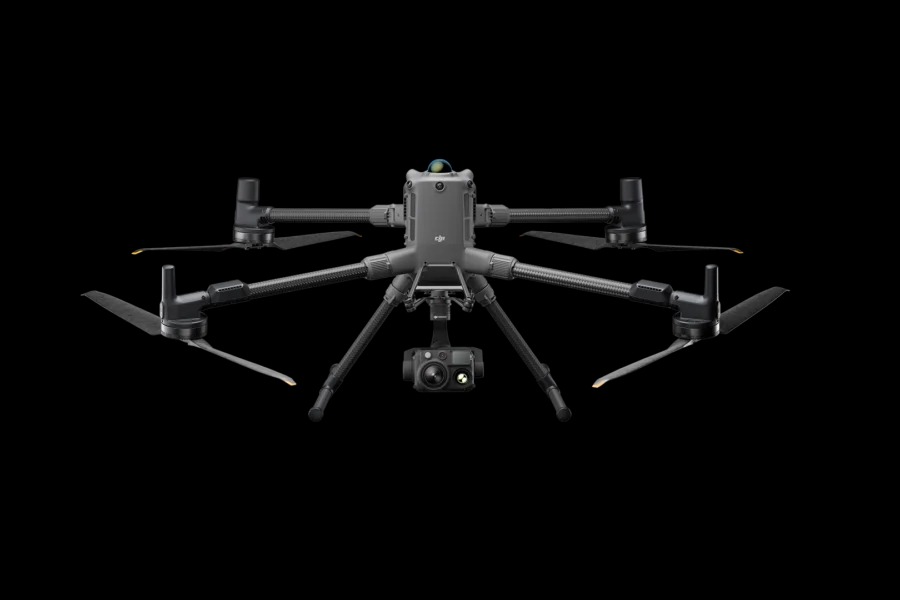 ienda online de drones profesionales en Cataluña