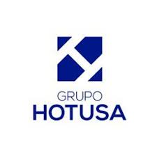 HOTUSA
