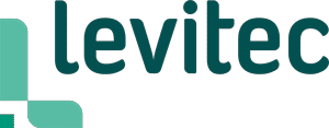 cropped-Levitec-ppal-LIL