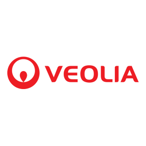 veolia-logo-png_seeklogo-428506