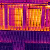 DJI_20260425113022_0071_T
